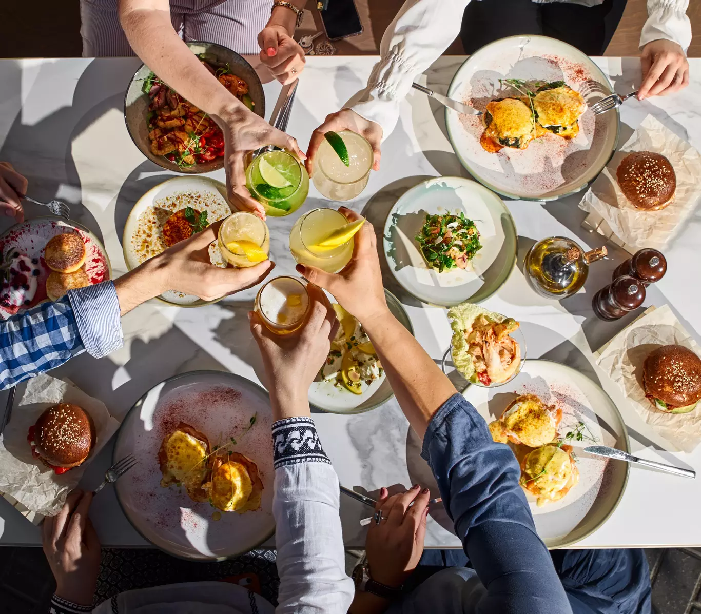 Repas de groupe Privatisation et Repas de Groupe à Montpezat